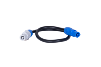 POWERCON-POWERCON POWER LINK CABLE (50CM).